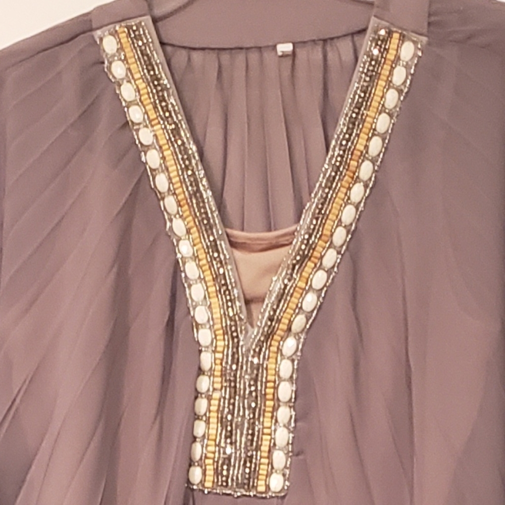 LADIES  TOP